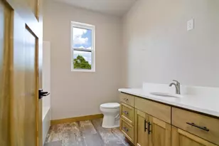 W1973 Grode Ct, Kaukauna, WI 54130 - Photo 39