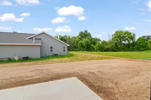 W1973 Grode Ct, Kaukauna, WI 54130 - Photo 53