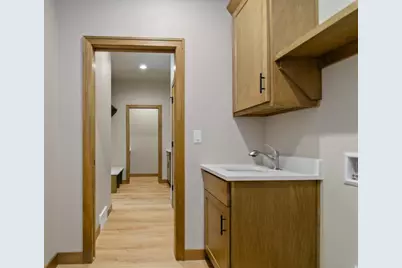 W1973 Grode Court, Kaukauna, WI 54130 - Photo 29