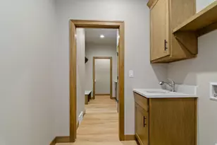 W1973 Grode Ct, Kaukauna, WI 54130 - Photo 29