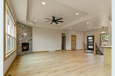 W1973 Grode Court, Kaukauna, WI 54130 - Photo 11