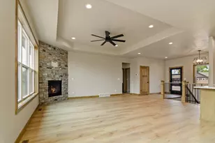 W1973 Grode Ct, Kaukauna, WI 54130 - Photo 11