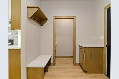 W1973 Grode Court, Kaukauna, WI 54130 - Photo 21