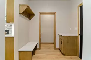 W1973 Grode Ct, Kaukauna, WI 54130 - Photo 21