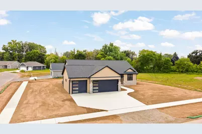 W1973 Grode Court, Kaukauna, WI 54130 - Photo 55