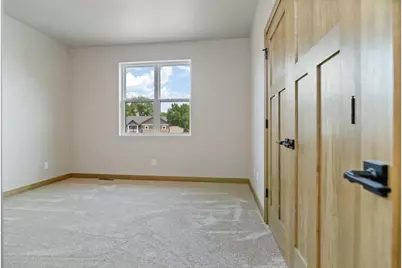 W1973 Grode Court, Kaukauna, WI 54130 - Photo 37