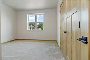 W1973 Grode Ct, Kaukauna, WI 54130 - Photo 37