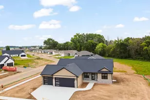W1973 Grode Ct, Kaukauna, WI 54130 - Photo 57