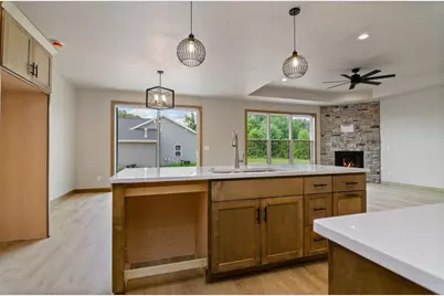 W1973 Grode Court, Kaukauna, WI 54130 - Photo 17
