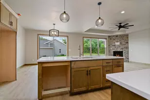 W1973 Grode Ct, Kaukauna, WI 54130 - Photo 17