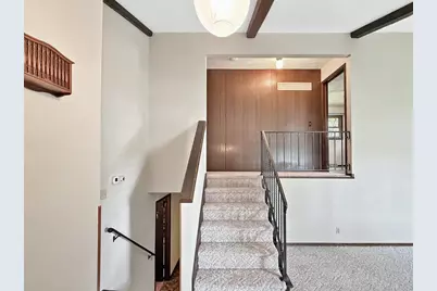 130 Barton Road, Oshkosh, WI 54904 - Photo 13