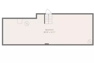 130 Barton Rd, Oshkosh, WI 54904 - Photo 25