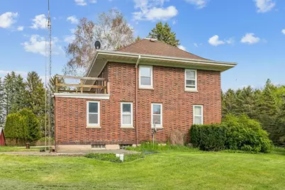3720 E Hillcrest Road, Two Rivers, WI 54241 - Photo 25