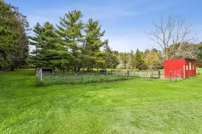 3720 E Hillcrest Road, Two Rivers, WI 54241 - Photo 19
