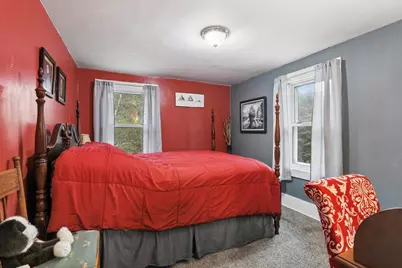 3720 E Hillcrest Road, Two Rivers, WI 54241 - Photo 15