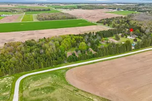 3720 E Hillcrest Rd, Two Rivers, WI 54241 - Photo 31