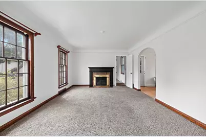 625 N Story Street, Appleton, WI 54914 - Photo 7