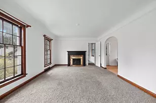 625 N Story St, Appleton, WI 54914 - Photo 7