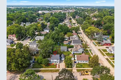 625 N Story Street, Appleton, WI 54914 - Photo 45