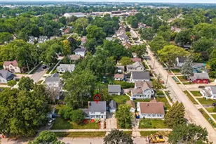 625 N Story St, Appleton, WI 54914 - Photo 45