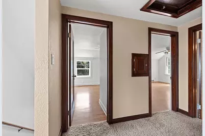 625 N Story Street, Appleton, WI 54914 - Photo 19
