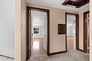 625 N Story St, Appleton, WI 54914 - Photo 19