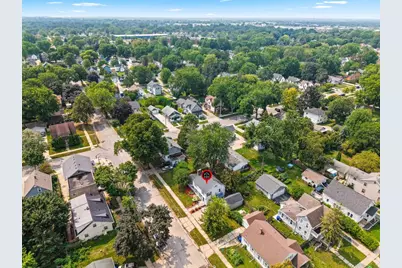 625 N Story Street, Appleton, WI 54914 - Photo 47