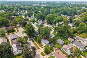 625 N Story St, Appleton, WI 54914 - Photo 47