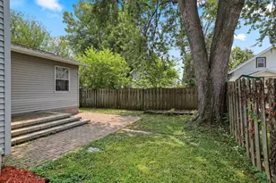 625 N Story St, Appleton, WI 54914 - Photo 41