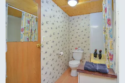 W15312 Old J Road, Athelstane, WI 54104 - Photo 23