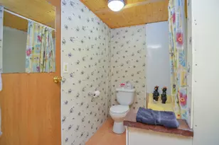 W15312 Old J Rd, Athelstane, WI 54104 - Photo 23