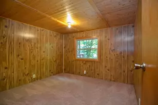 W15312 Old J Rd, Athelstane, WI 54104 - Photo 21