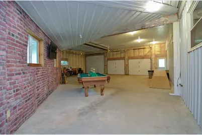W15312 Old J Road, Athelstane, WI 54104 - Photo 35