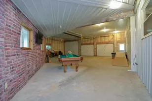 W15312 Old J Rd, Athelstane, WI 54104 - Photo 35
