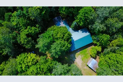 W15312 Old J Road, Athelstane, WI 54104 - Photo 47