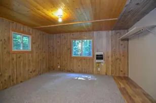 W15312 Old J Rd, Athelstane, WI 54104 - Photo 23