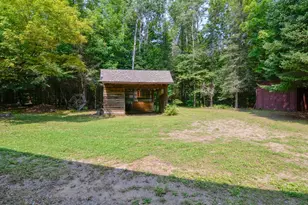 W15312 Old J Rd, Athelstane, WI 54104 - Photo 55