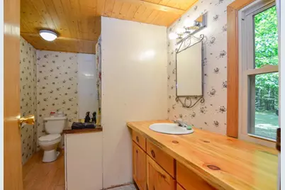 W15312 Old J Road, Athelstane, WI 54104 - Photo 27