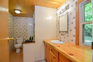 W15312 Old J Rd, Athelstane, WI 54104 - Photo 27