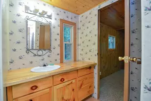 W15312 Old J Rd, Athelstane, WI 54104 - Photo 29