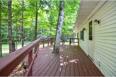 W15312 Old J Road, Athelstane, WI 54104 - Photo 33
