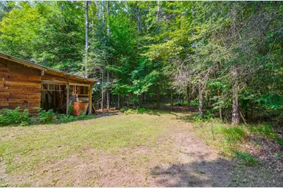 W15312 Old J Road, Athelstane, WI 54104 - Photo 63