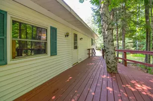 W15312 Old J Rd, Athelstane, WI 54104 - Photo 39