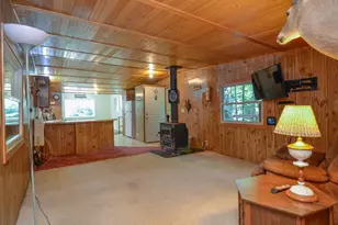 W15312 Old J Rd, Athelstane, WI 54104 - Photo 19
