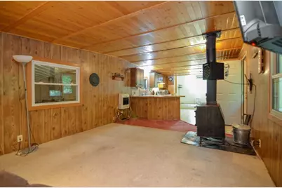 W15312 Old J Road, Athelstane, WI 54104 - Photo 19