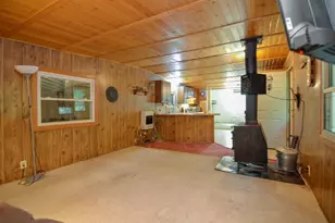 W15312 Old J Rd, Athelstane, WI 54104 - Photo 19