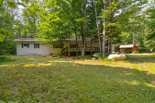 W15312 Old J Rd, Athelstane, WI 54104 - Photo 31