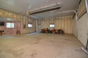 W15312 Old J Rd, Athelstane, WI 54104 - Photo 41