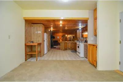 W15312 Old J Road, Athelstane, WI 54104 - Photo 13