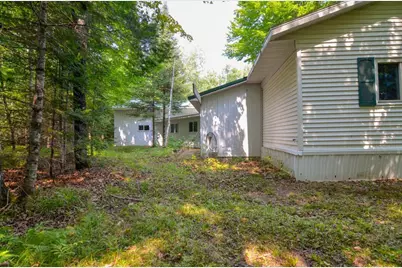 W15312 Old J Road, Athelstane, WI 54104 - Photo 73